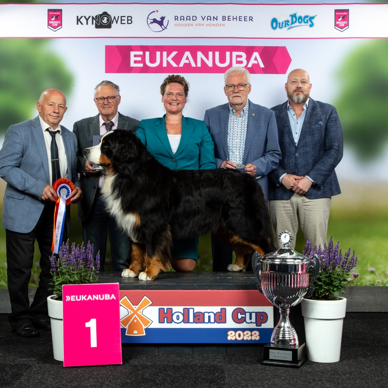 thumbnail_BEST_IN_SHOW_1_HR_HOLLANDCUP_2022_KYNOWEB_KY3_7456_20220604_17_09_31